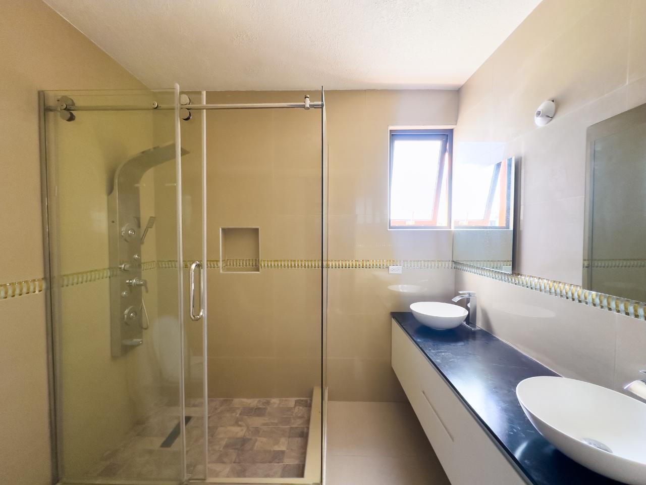 Luxury-Apartment-for-Sale-in-Kingston-6-Modern-Masterpiece Twelfth image of 8- Liguanea, Kgn 6 in Kingston 6, St. Andrew, Jamaica - property is For Sale