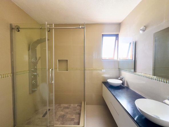 Twelfth image of 8- Liguanea, Kgn 6 in Kingston 6, St. Andrew, Jamaica - property is For Sale