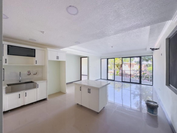 First image of 7- Liguanea, Kgn 6 in Kingston 6, St. Andrew, Jamaica - property is For Sale