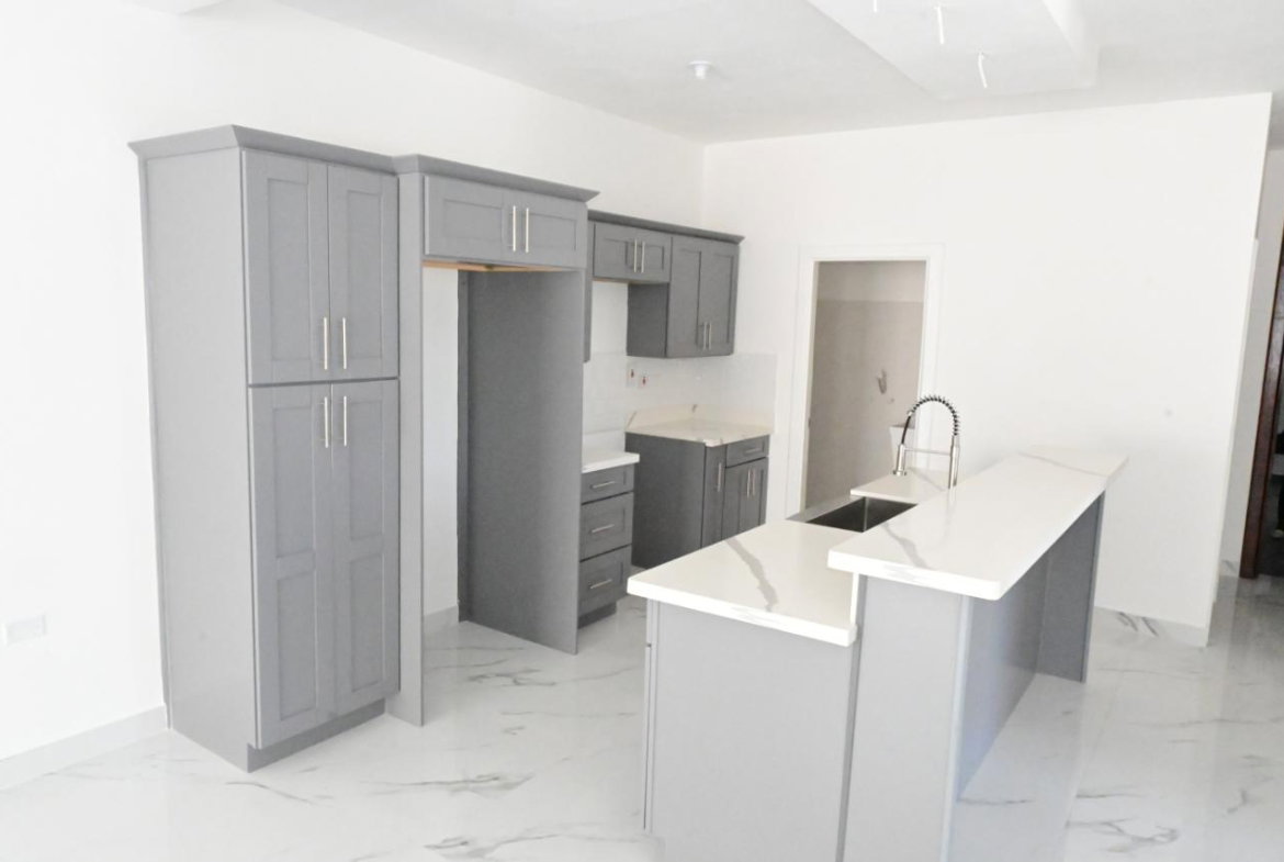 Second image of 11-13 Norbrook Drive in Kingston 8, St. Andrew, Jamaica - property is For Sale