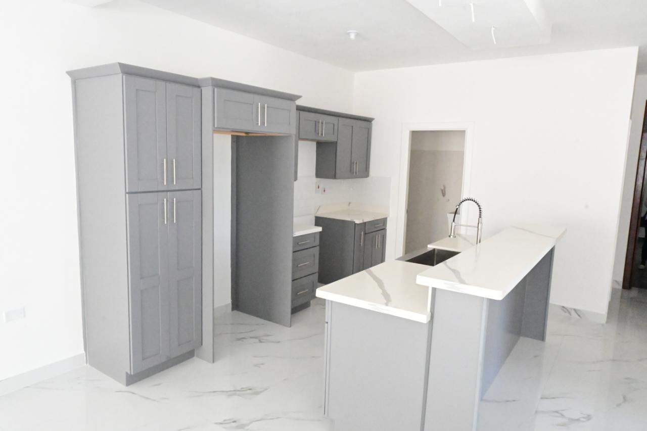 Second image of 11-13 Norbrook Drive in Kingston 8, St. Andrew, Jamaica - property is For Sale