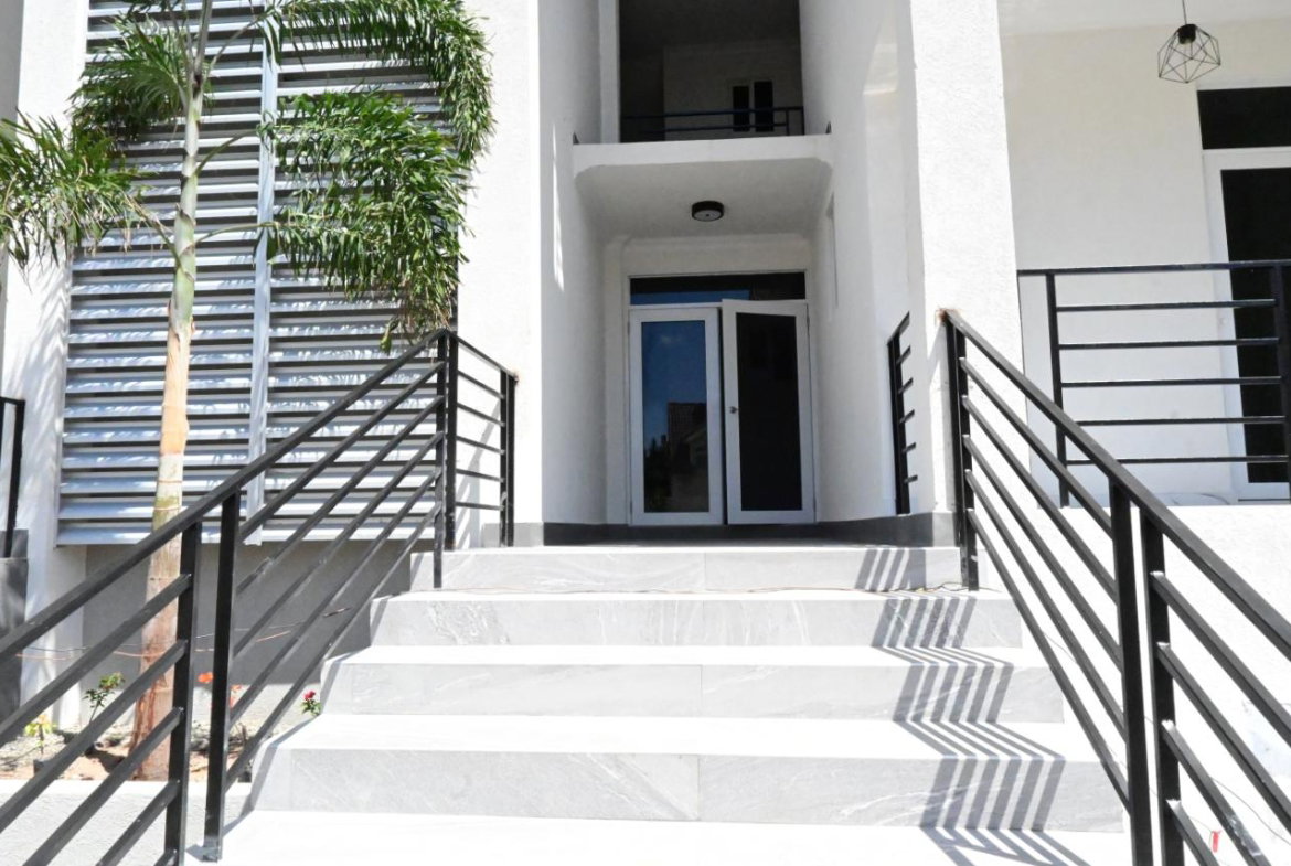 Twelfth image of 11-13 Norbrook Drive in Kingston 8, St. Andrew, Jamaica - property is For Sale
