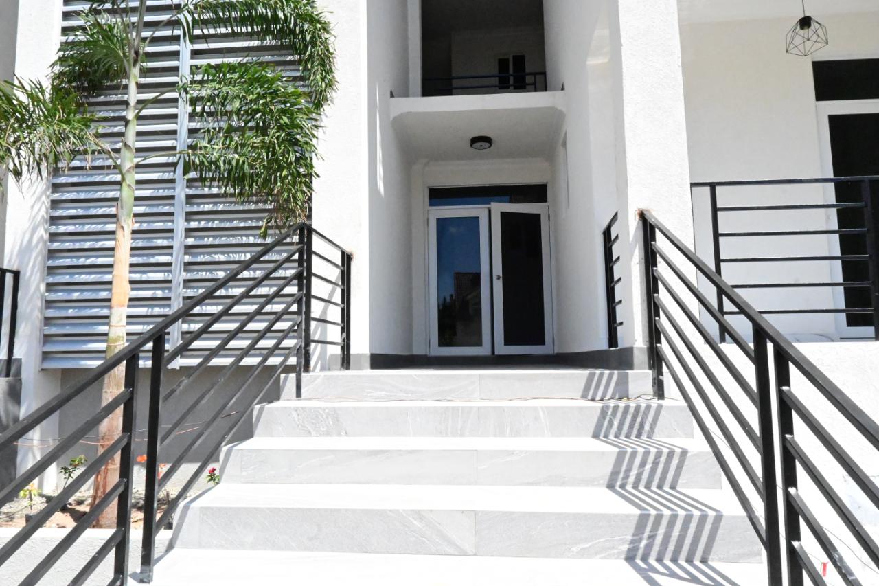 Twelfth image of 11-13 Norbrook Drive in Kingston 8, St. Andrew, Jamaica - property is For Sale