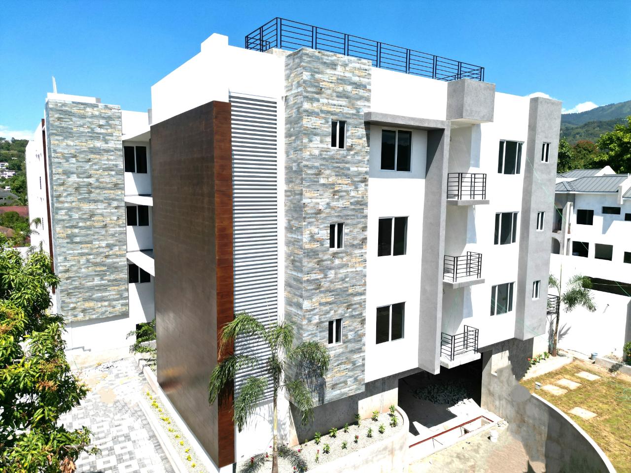 Thirteenth image of 11-13 Norbrook Drive in Kingston 8, St. Andrew, Jamaica - property is For Sale