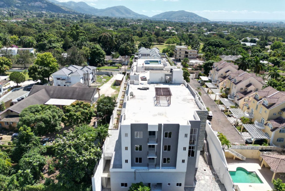 Fourteenth image of 11-13 Norbrook Drive in Kingston 8, St. Andrew, Jamaica - property is For Sale