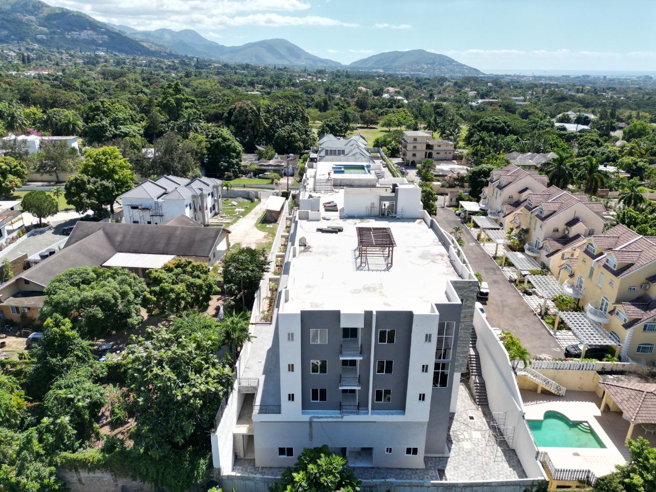 Fourteenth image of 11-13 Norbrook Drive in Kingston 8, St. Andrew, Jamaica - property is For Sale
