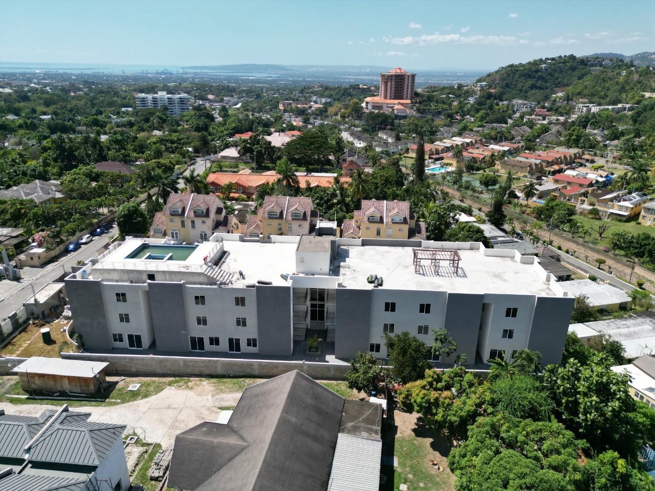Fifteenth image of 11-13 Norbrook Drive in Kingston 8, St. Andrew, Jamaica - property is For Sale