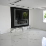 First image of 11-13 Norbrook Drive in Kingston 8, St. Andrew, Jamaica - property is For Sale