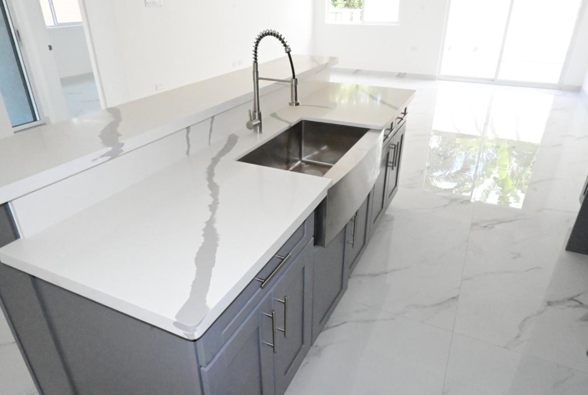 Third image of 11-13 Norbrook Drive in Kingston 8, St. Andrew, Jamaica - property is For Sale