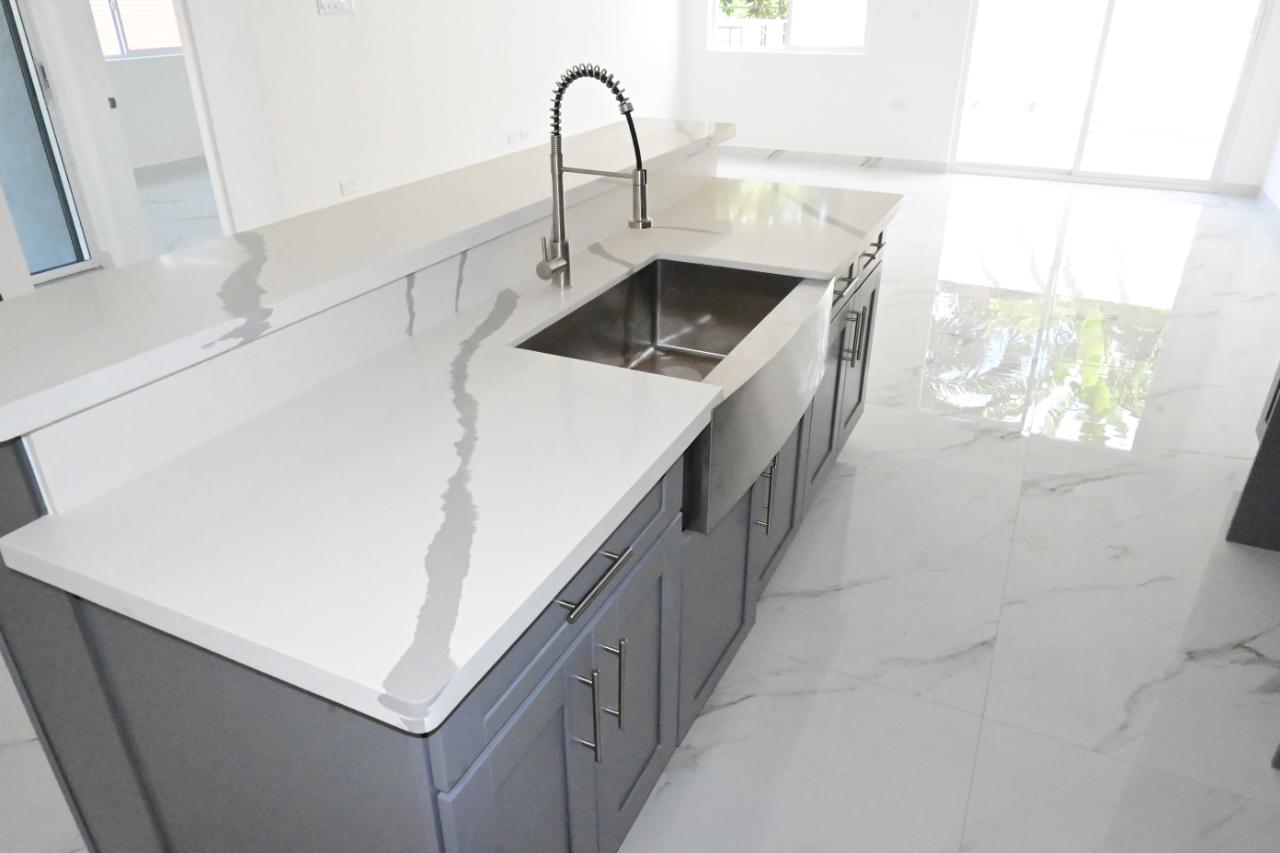Third image of 11-13 Norbrook Drive in Kingston 8, St. Andrew, Jamaica - property is For Sale