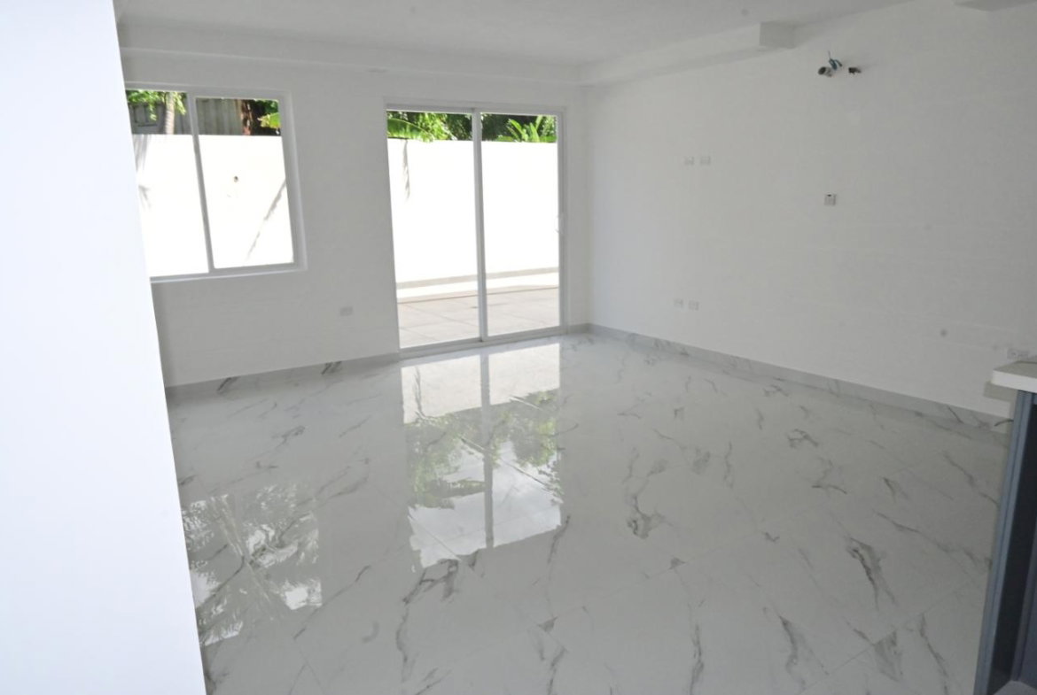 Fourth image of 11-13 Norbrook Drive in Kingston 8, St. Andrew, Jamaica - property is For Sale
