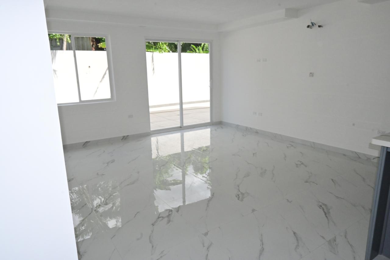 Fourth image of 11-13 Norbrook Drive in Kingston 8, St. Andrew, Jamaica - property is For Sale