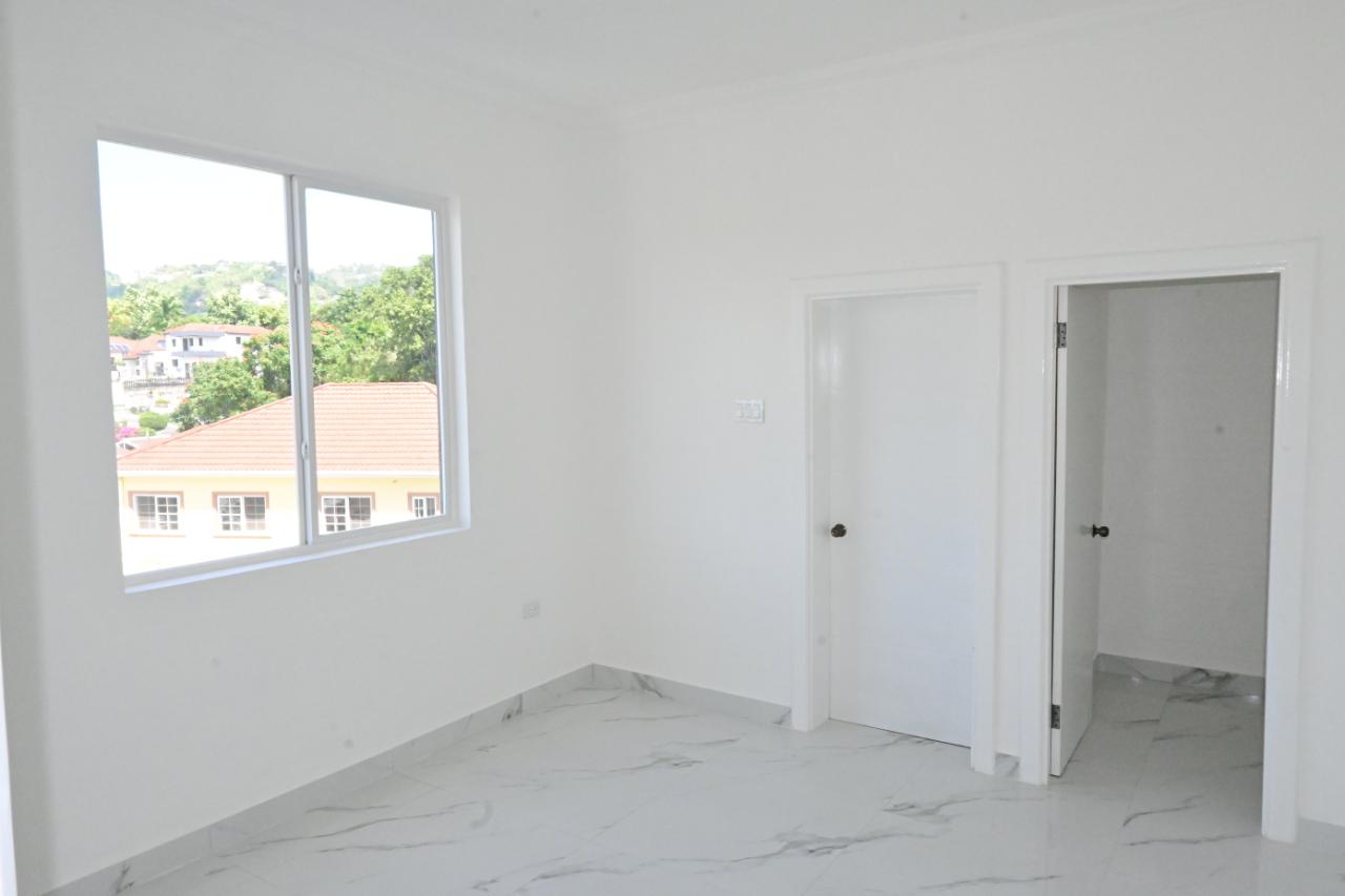 Sixth image of 11-13 Norbrook Drive in Kingston 8, St. Andrew, Jamaica - property is For Sale