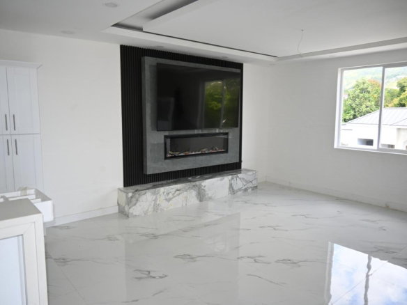 First image of 11-13 Norbrook Drive in Kingston 8, St. Andrew, Jamaica - property is For Sale