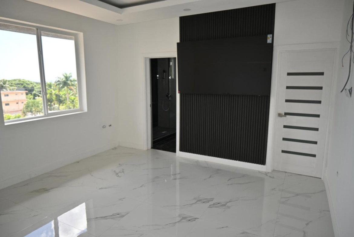 Eighth image of 11-13 Norbrook Drive in Kingston 8, St. Andrew, Jamaica - property is For Sale