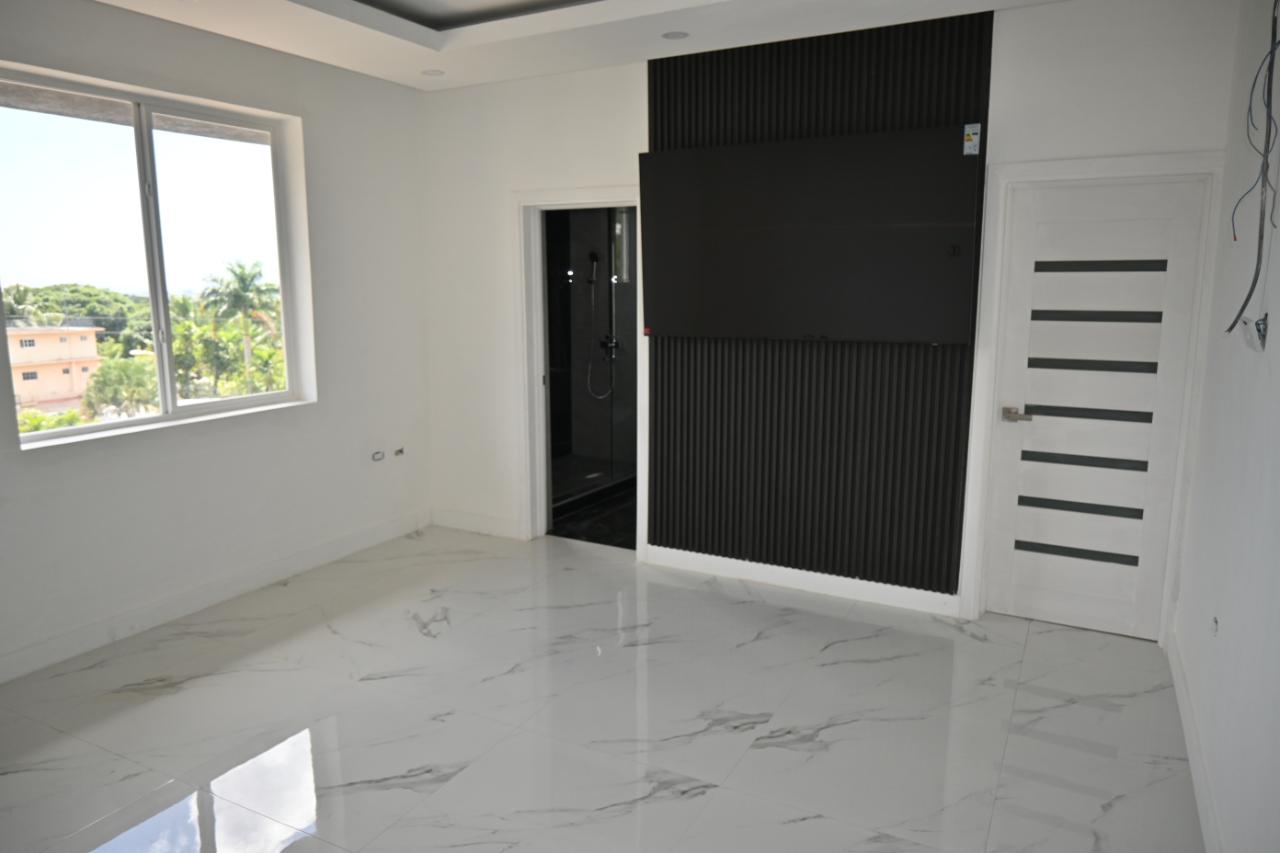 Eighth image of 11-13 Norbrook Drive in Kingston 8, St. Andrew, Jamaica - property is For Sale