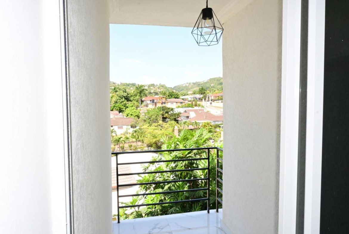 Ninth image of 11-13 Norbrook Drive in Kingston 8, St. Andrew, Jamaica - property is For Sale