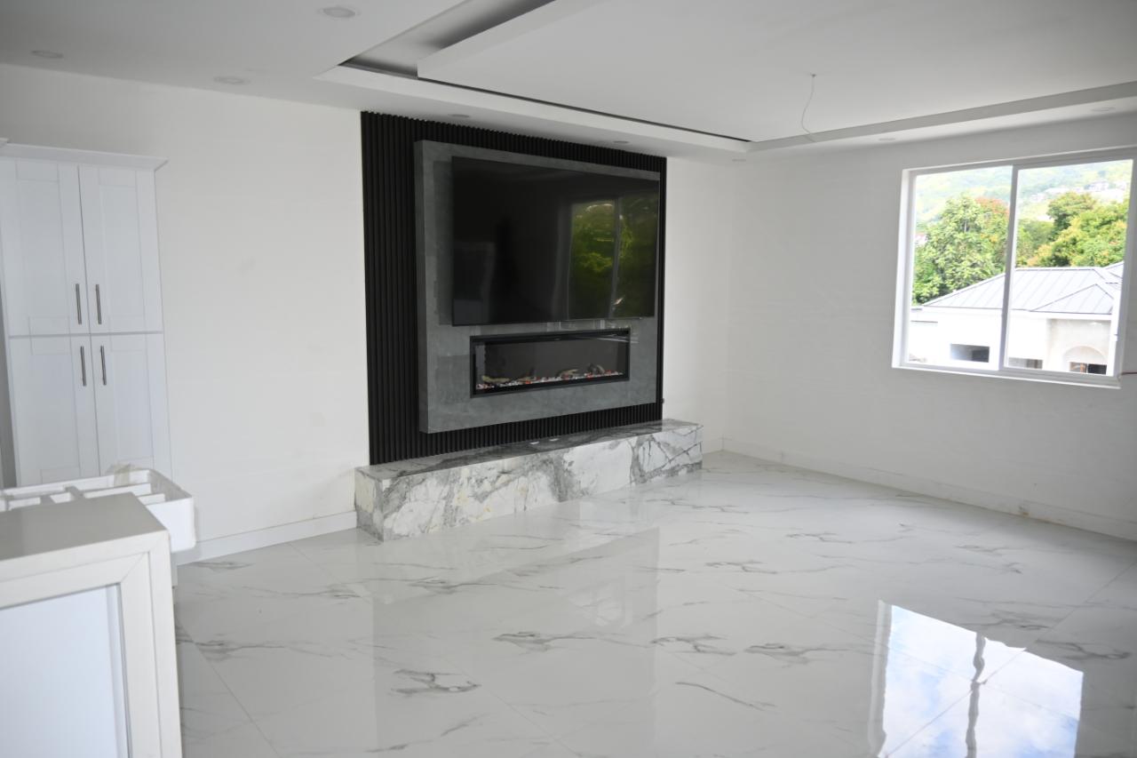 First image of 11-13 Norbrook Drive in Kingston 8, St. Andrew, Jamaica - property is For Sale