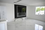 First image of 11-13 Norbrook Drive in Kingston 8, St. Andrew, Jamaica - property is For Sale