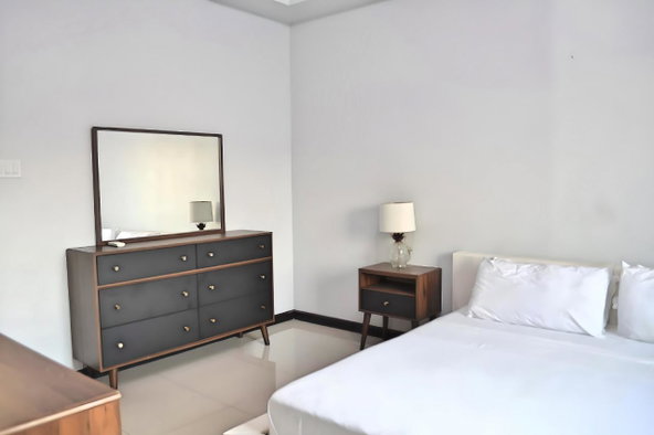 Twelfth image of 29-16 Fairway Avenue in Kingston 6, St. Andrew, Jamaica - property is For Sale