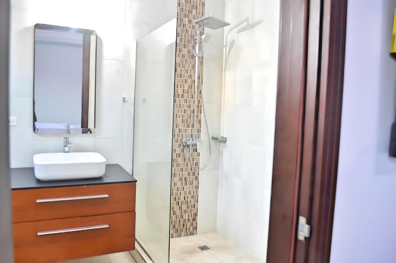 Thirteenth image of 29-16 Fairway Avenue in Kingston 6, St. Andrew, Jamaica - property is For Sale