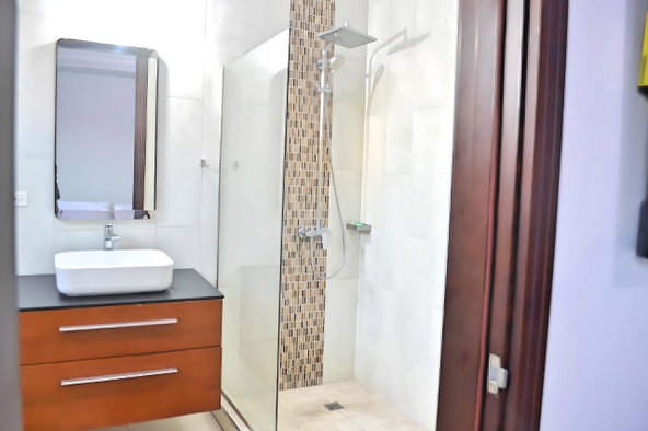 Thirteenth image of 29-16 Fairway Avenue in Kingston 6, St. Andrew, Jamaica - property is For Sale