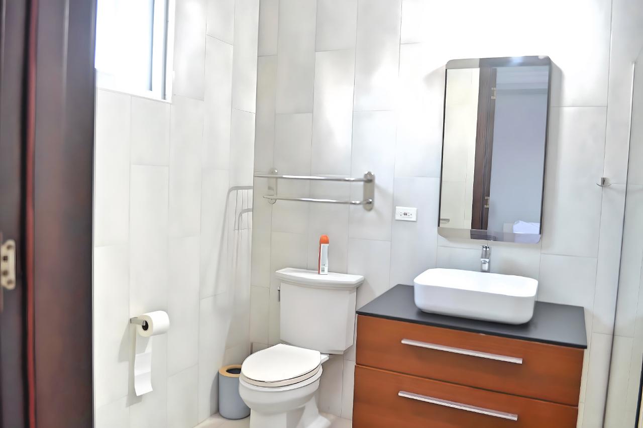 Fourteenth image of 29-16 Fairway Avenue in Kingston 6, St. Andrew, Jamaica - property is For Sale
