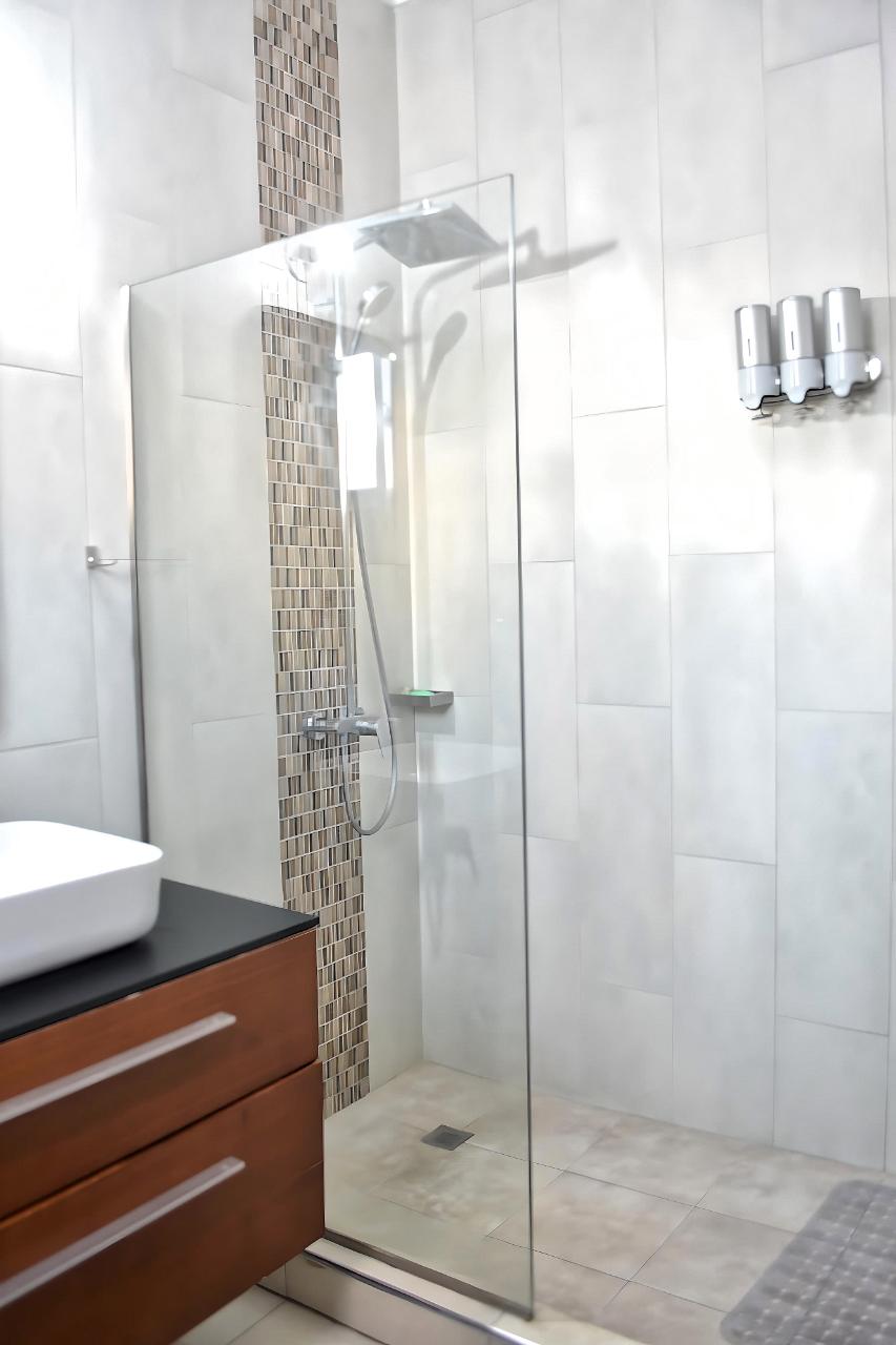 Fifteenth image of 29-16 Fairway Avenue in Kingston 6, St. Andrew, Jamaica - property is For Sale