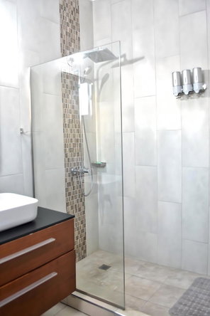 Fifteenth image of 29-16 Fairway Avenue in Kingston 6, St. Andrew, Jamaica - property is For Sale