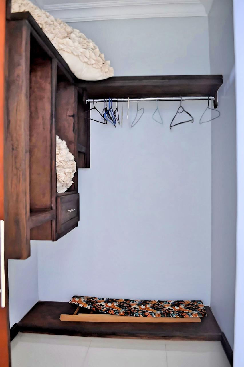 Sixteenth image of 29-16 Fairway Avenue in Kingston 6, St. Andrew, Jamaica - property is For Sale
