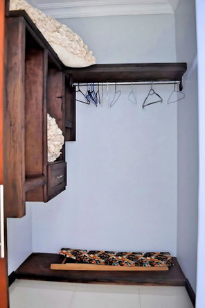 Sixteenth image of 29-16 Fairway Avenue in Kingston 6, St. Andrew, Jamaica - property is For Sale
