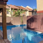 First image of 29-16 Fairway Avenue in Kingston 6, St. Andrew, Jamaica - property is For Sale