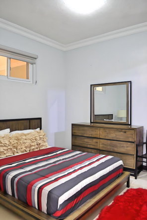 Eighteenth image of 29-16 Fairway Avenue in Kingston 6, St. Andrew, Jamaica - property is For Sale