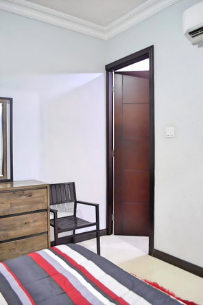 Nineteenth image of 29-16 Fairway Avenue in Kingston 6, St. Andrew, Jamaica - property is For Sale