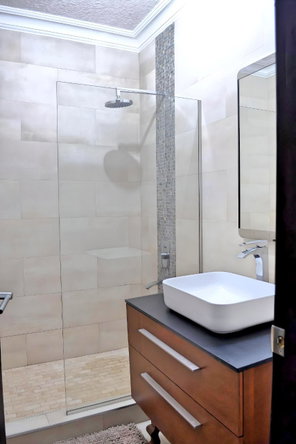 Twentieth image of 29-16 Fairway Avenue in Kingston 6, St. Andrew, Jamaica - property is For Sale