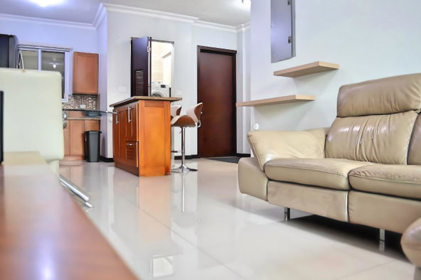 Twenty-Third image of 29-16 Fairway Avenue in Kingston 6, St. Andrew, Jamaica - property is For Sale