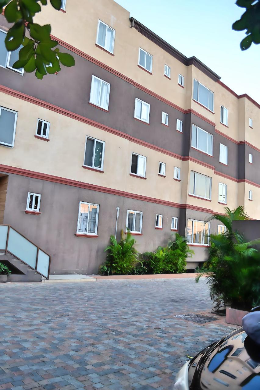 Twenty-Fourth image of 29-16 Fairway Avenue in Kingston 6, St. Andrew, Jamaica - property is For Sale