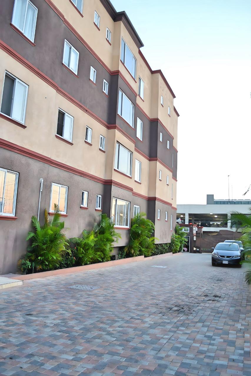 Twenty-Fifth image of 29-16 Fairway Avenue in Kingston 6, St. Andrew, Jamaica - property is For Sale
