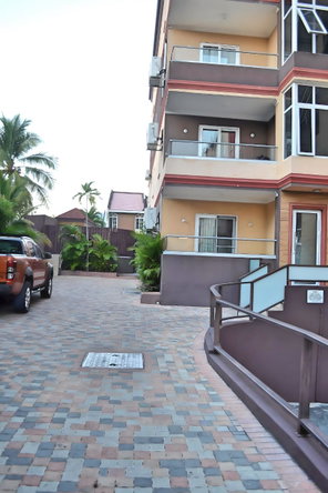Twenty-Sixth image of 29-16 Fairway Avenue in Kingston 6, St. Andrew, Jamaica - property is For Sale