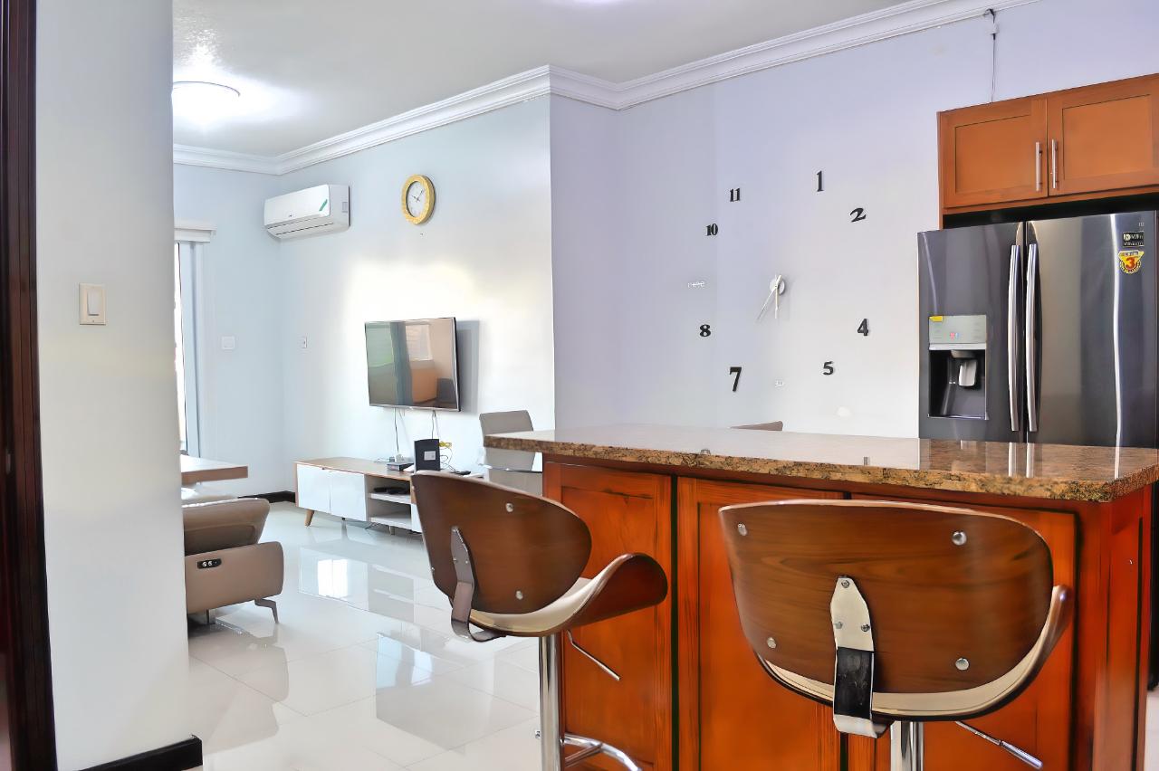Fifth image of 29-16 Fairway Avenue in Kingston 6, St. Andrew, Jamaica - property is For Sale