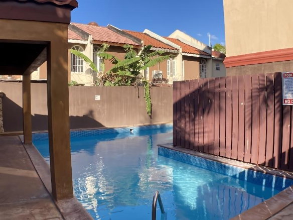 First image of 29-16 Fairway Avenue in Kingston 6, St. Andrew, Jamaica - property is For Sale