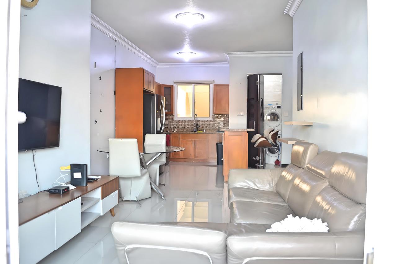 Seventh image of 29-16 Fairway Avenue in Kingston 6, St. Andrew, Jamaica - property is For Sale