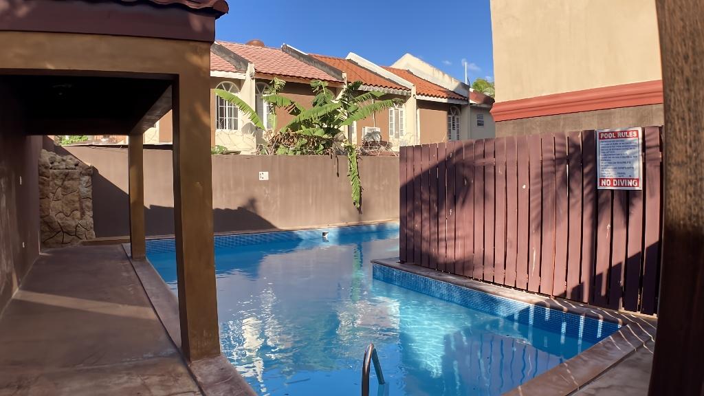 First image of 29-16 Fairway Avenue in Kingston 6, St. Andrew, Jamaica - property is For Sale