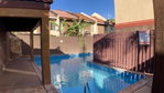 First image of 29-16 Fairway Avenue in Kingston 6, St. Andrew, Jamaica - property is For Sale