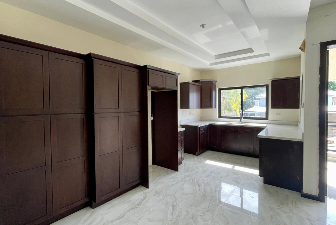 Second image of 13-12 St. Michael's Terrace in KINGSTON, Kingston, Jamaica - property is For Sale