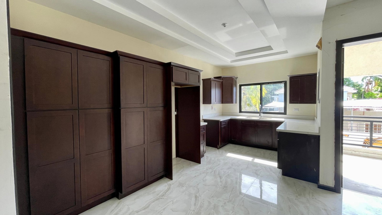 Second image of 13-12 St. Michael's Terrace in KINGSTON, Kingston, Jamaica - property is For Sale