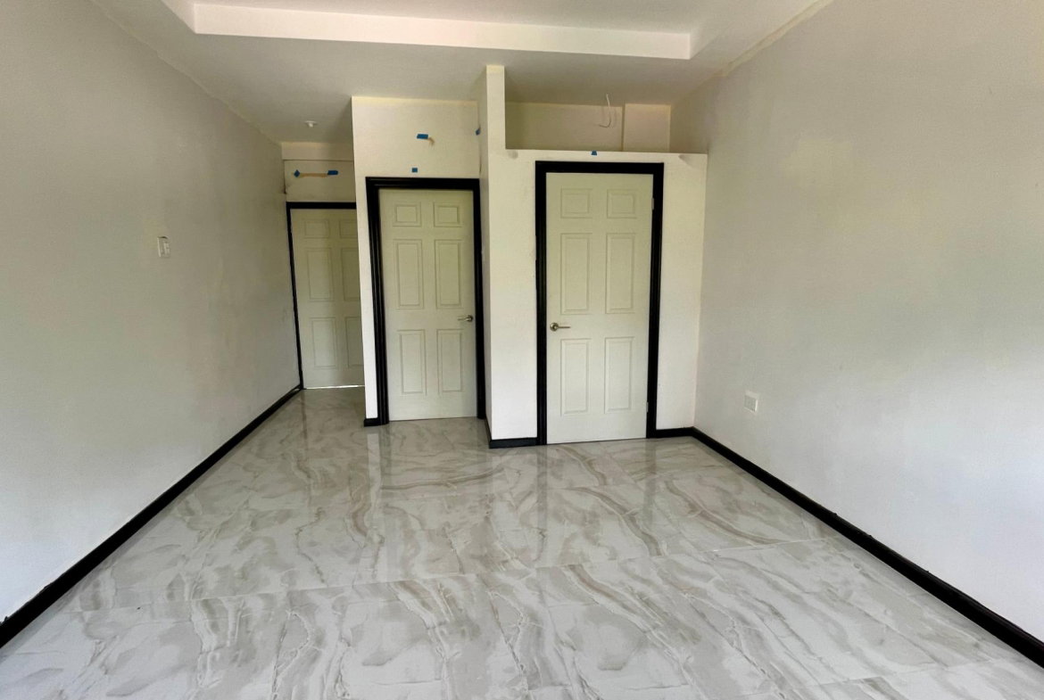 Eleventh image of 13-12 St. Michael's Terrace in KINGSTON, Kingston, Jamaica - property is For Sale