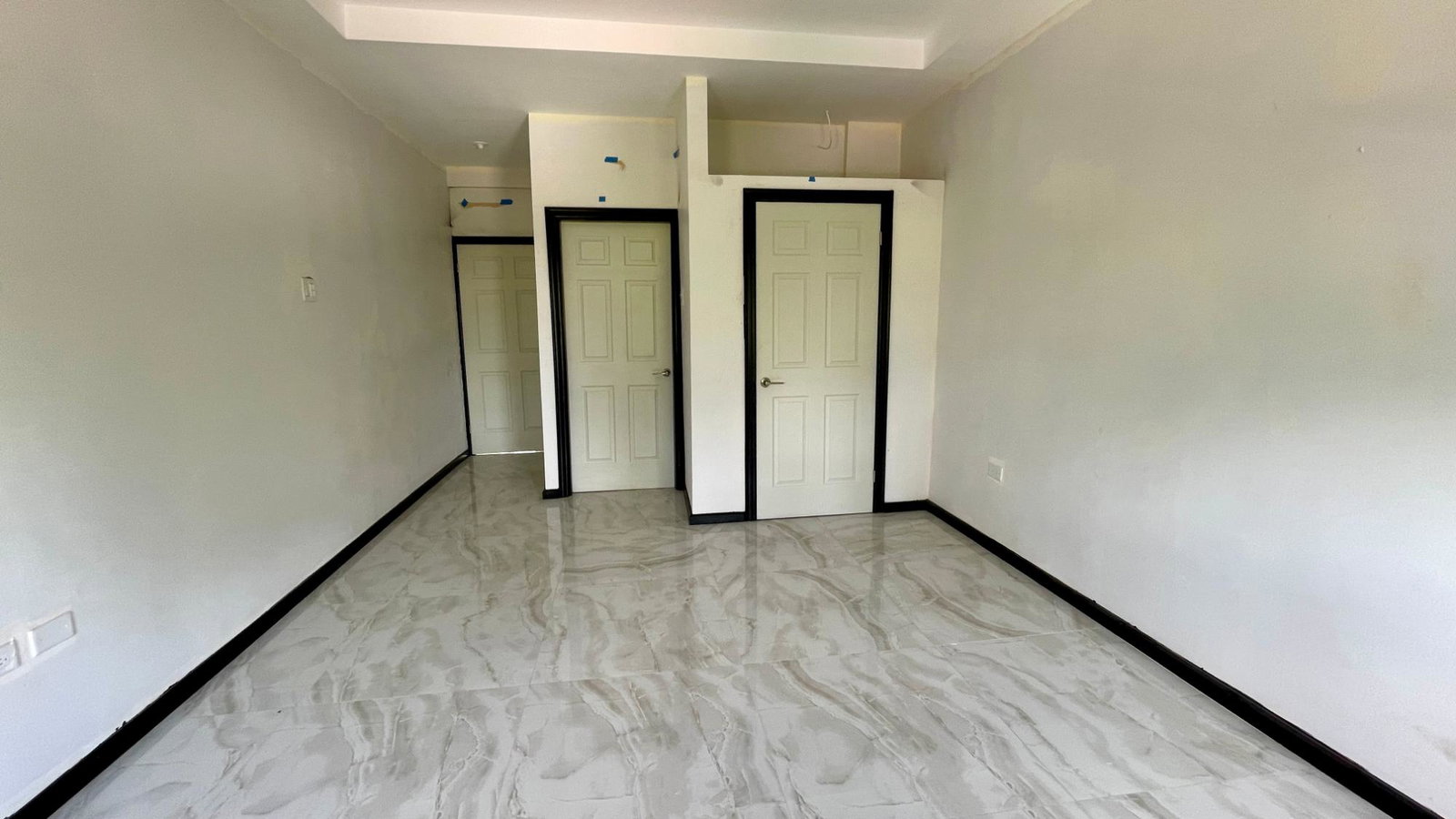 Eleventh image of 13-12 St. Michael's Terrace in KINGSTON, Kingston, Jamaica - property is For Sale