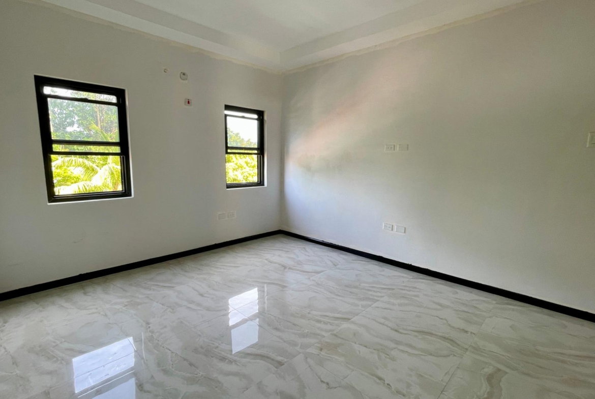 Twelfth image of 13-12 St. Michael's Terrace in KINGSTON, Kingston, Jamaica - property is For Sale