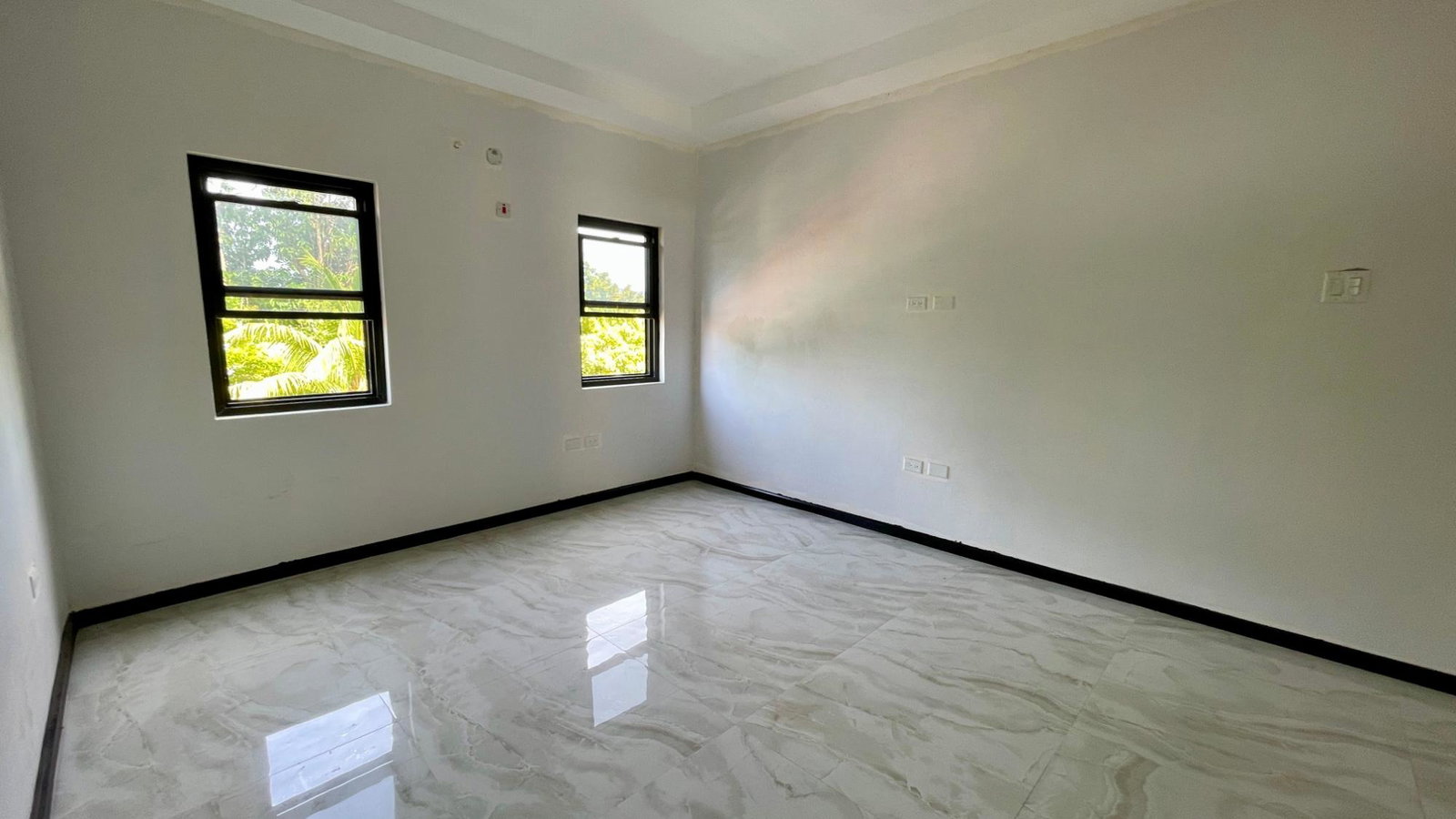 Twelfth image of 13-12 St. Michael's Terrace in KINGSTON, Kingston, Jamaica - property is For Sale